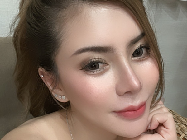 水戸タイスナック リンナーバー スタッフ