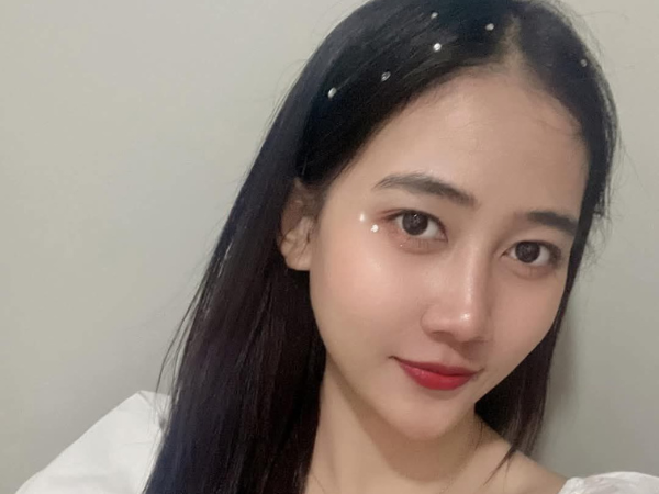 水戸タイスナック リンナーバー スタッフ